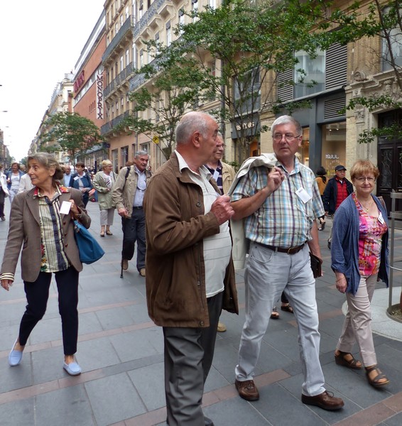 08_P1120861 (Clement).jpg - ...